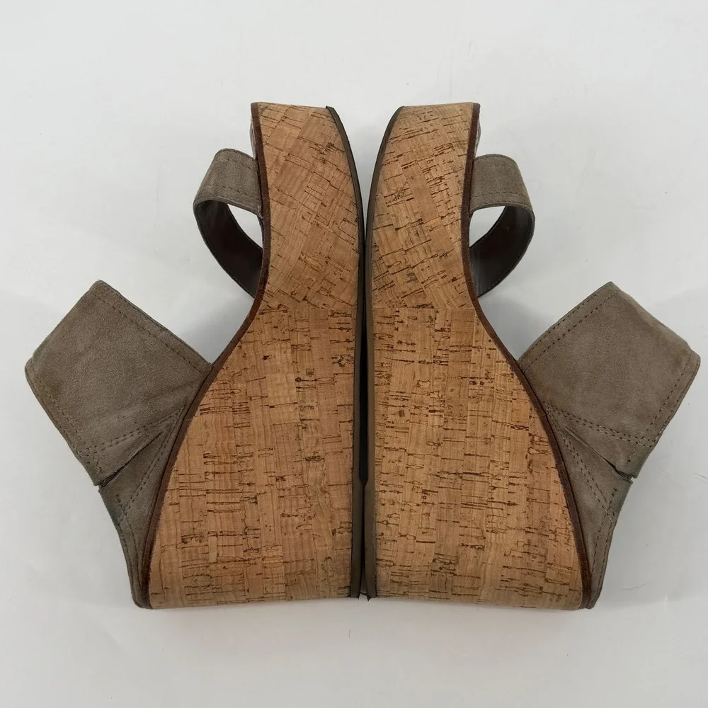 Sam Edelman good pre